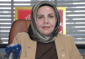 Türk Sağlık-Sen Adıyaman Şube Başkanı Karakuş’tan ‘ambulans şoförüne 200 bin TL'lik rücu’ tepkisi