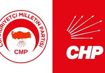 AYM’den Cumhuriyetçi Milletin Partisi’nin amblemi için hükümsüzlük kararı