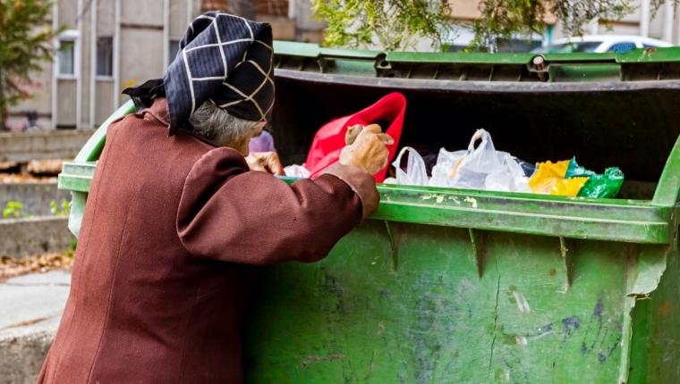 TÜRK-İŞ açıkladı: ‘Açlık Sınırı 35 Bin 758 Lira’ya yükseldi