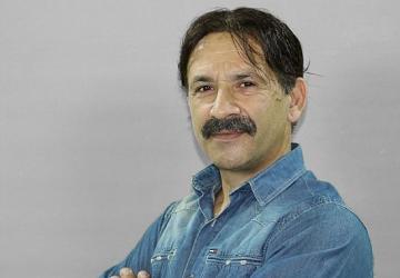 Çocuk yıldız Memocan'dan 'Deli Mecnun' sürprizi
