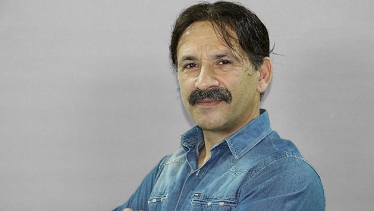 Çocuk yıldız Memocan'dan 'Deli Mecnun' sürprizi