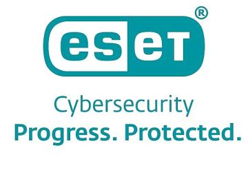 Siber saldırılara karşı hızlı müdahalenin lideri ESET