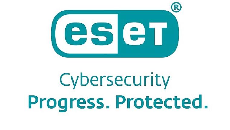 Siber saldırılara karşı hızlı müdahalenin lideri ESET