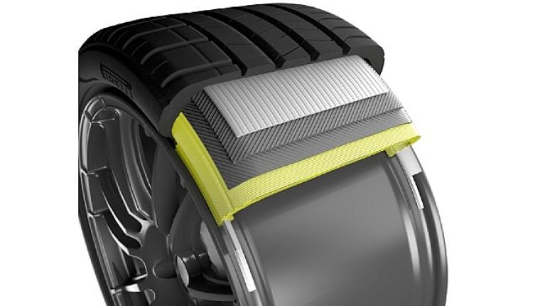 Pirelli, Xingda ile ISCC PLUS Pilot Projesini Destekleyerek Lastik Üretiminde Geri Dönüştürülmüş Çeliğin Sertifikalandırılmasına Öncülük Ediyor