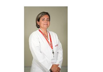 Sıcak Havada Uyku Kalitesini Düzenleyen 8 Öneri