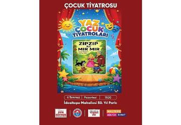 Maltepe'de yaz dolu dolu geçecek