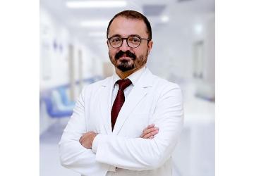 Yaz Sıcaklarında Kalbi Koruyacak Altın Değerinde Öneriler