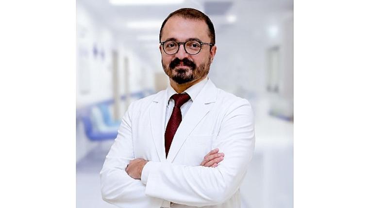 Yaz Sıcaklarında Kalbi Koruyacak Altın Değerinde Öneriler
