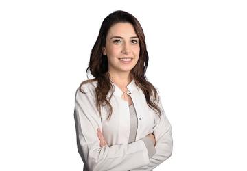 Aşure şifa deposu ama kalorisine dikkat!