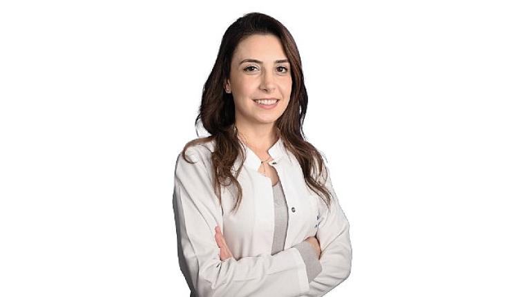 Aşure şifa deposu ama kalorisine dikkat!