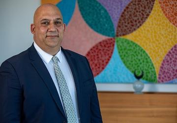 QNB Sigorta, Ayrıcalıklar Kulübü ile müşterilerinin günlük yaşamına değer katıyor