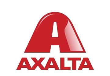 Bosch Car Service, Axalta Boya Sistemleri'ni “Tercih Edilen İş Ortağı" olarak belirledi