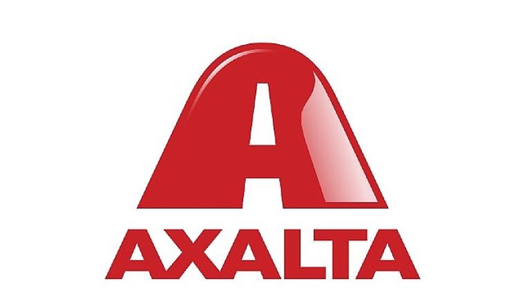 Bosch Car Service, Axalta Boya Sistemleri'ni “Tercih Edilen İş Ortağı" olarak belirledi