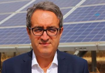 Başkan Ömer Çelebi’den izinsiz çatı GES yatırımlarına yaptırım uyarısı