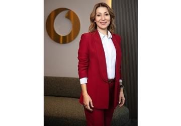 Vodafone'dan “Memlekete Hoş Geldin" Paketi