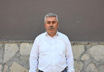 Cider Yolu'nda Su Baskınlarına Kalıcı Çözüm