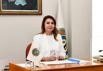 Malkara Belediyesi Temmuz Ayı Meclis Toplantısı Gerçekleştirildi