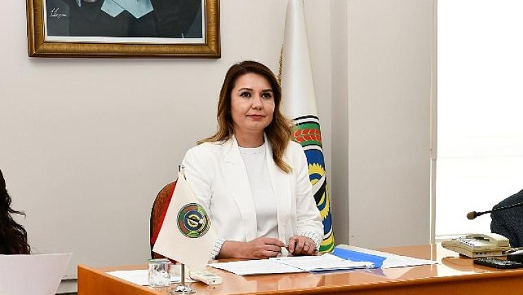 Malkara Belediyesi Temmuz Ayı Meclis Toplantısı Gerçekleştirildi