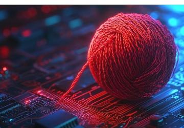 Kaspersky, sahte ücretsiz yazılımlar aracılığıyla ScreenConnect kullanan geniş çaplı RAT kampanyasını ortaya çıkardı