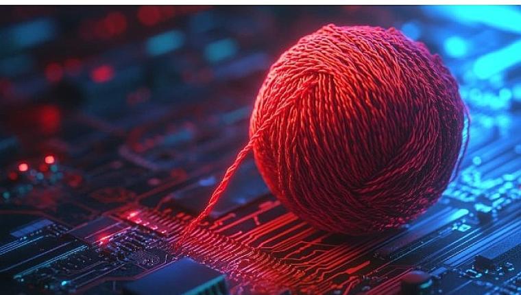 Kaspersky, sahte ücretsiz yazılımlar aracılığıyla ScreenConnect kullanan geniş çaplı RAT kampanyasını ortaya çıkardı