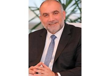 Canik Belediyesi Meşe Tesisleri Yenilendi