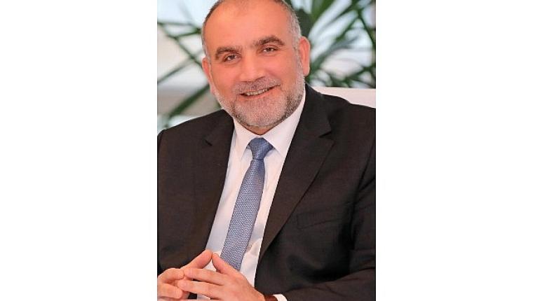 Canik Belediyesi Meşe Tesisleri Yenilendi