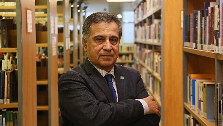 Havuz keyfi faciaya dönüşmesin!
