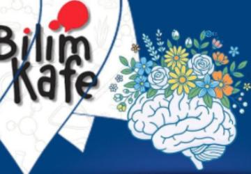 ADYÜ tarafından ‘Hayatın Her Yaşında Öğrenmek Mümkün’ söyleşisi düzenlenecek