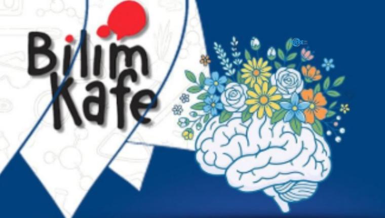 ADYÜ tarafından ‘Hayatın Her Yaşında Öğrenmek Mümkün’ söyleşisi düzenlenecek
