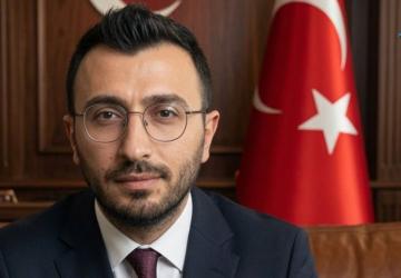Matematikçi Çiçek’ten ÖSYM’ye çağrı: ‘23. soru iptal edilmeli ya da A ve C doğru sayılmalı’