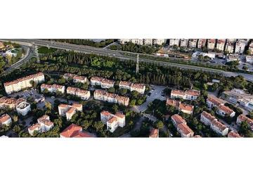 Başkan Dutlulu'dan Manisa Trafiğini Rahatlatacak İki Dev Kavşak Müjdesi