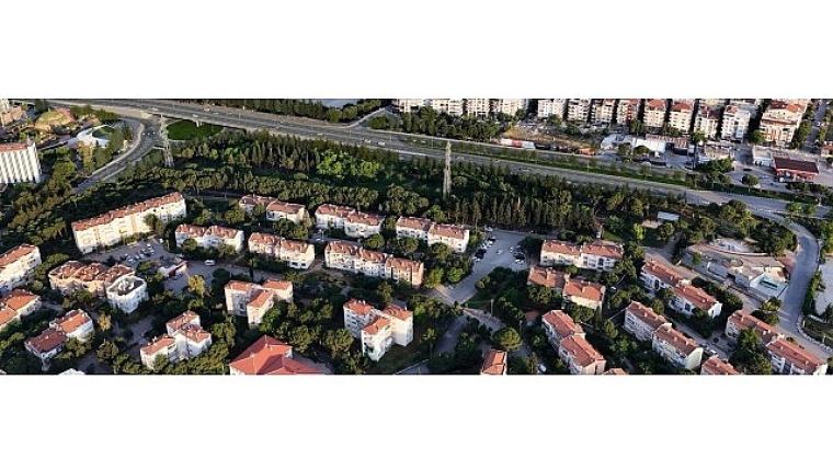 Başkan Dutlulu'dan Manisa Trafiğini Rahatlatacak İki Dev Kavşak Müjdesi
