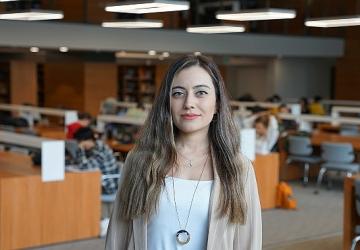 Dünya Çikolata Günü'nde önemli uyarılar: Çikolatada sağlıklı tercih bitter, anahtar nokta porsiyon kontrolü