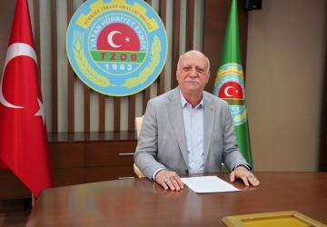 Haziran ayında üretici market ile girdi fiyatlarında yaşanan değişimler