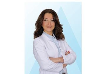 Yazın yapılan bu hatalar sağlığı tehdit ediyor!