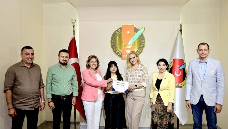 GGC’den mesleki eğitim hamlesi