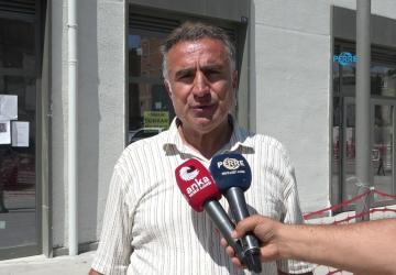 Adıyaman Çarşı Projesi’nde kira tepkisi: ‘Küçük esnaf bu kirayı nasıl ödeyecek?’ - Videolu Haber