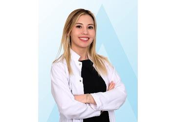 Cildimizi sadece güneş ışınları yıpratmıyor!