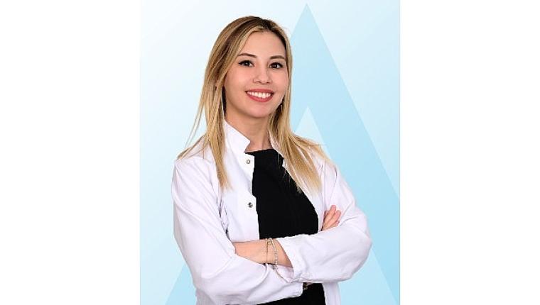 Cildimizi sadece güneş ışınları yıpratmıyor!