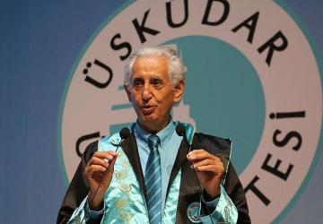 Prof. Dr. Haydar Sur'dan aşırı sıcak uyarısı!