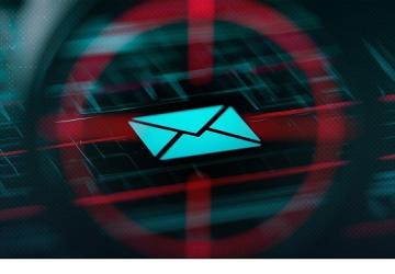 Dijital hayatın anahtarı e-posta kutusunda saklı