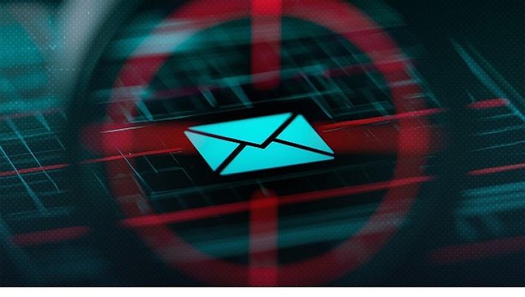 Dijital hayatın anahtarı e-posta kutusunda saklı
