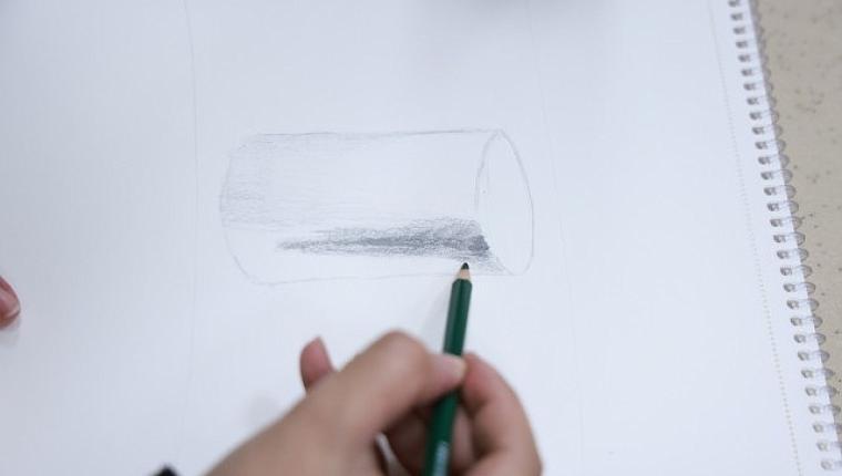 KO-MEK'in eğitim yolculuğu 1 milyonu aştı
