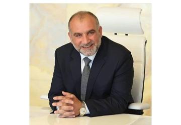 KPSS Ücretleri Canik Belediyesi'nden!