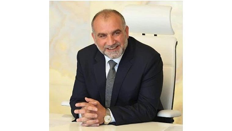 KPSS Ücretleri Canik Belediyesi'nden!