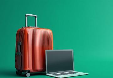 Kaspersky Araştırması: Türkiye'de Seyahat İçin Yapay Zeka Kullananların %82'si Veri Güvenliğinden Endişeli