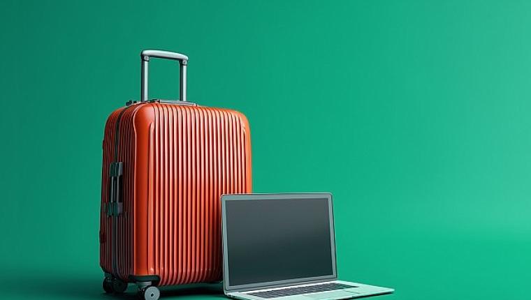 Kaspersky Araştırması: Türkiye'de Seyahat İçin Yapay Zeka Kullananların %82'si Veri Güvenliğinden Endişeli