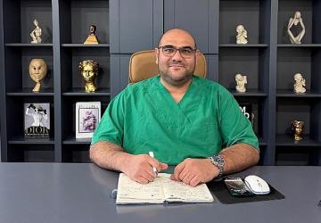 Artık hiç kimse aynı burnu istemiyor! Estetikte 'Kopyala-Yapıştır' dönemi bitti