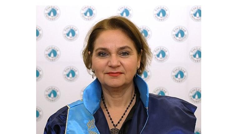 Strateji geliştiren oyunlar çocukların bilişsel becerilerini destekliyor!