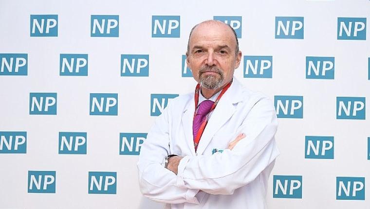 Paranoya sadece şüphecilik değil!